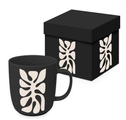 Paperproducts Design Matte Mug Germaine 