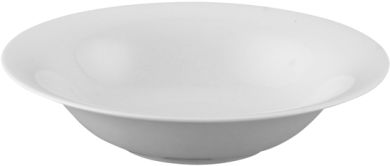 Rosenthal Studio Line Moon Weiss Schale 18 cm 