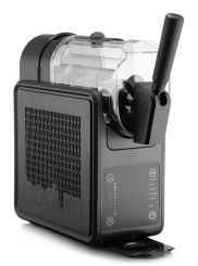 Bodum Slushy & Ice Cream Maker 