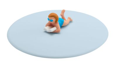 Lurch Mein Deckel Beach Girls Berta Buch 