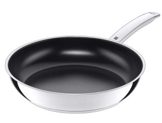WMF Stielpfanne Durado 28 cm mit Keramikversiegelung 