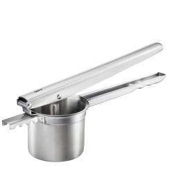 Gefu Kartoffel- Saft- und Spätzlepresse Prenso 