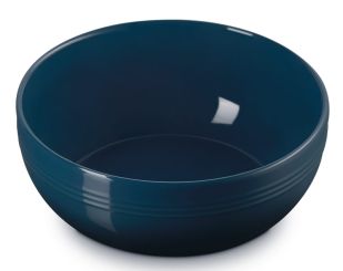 Le Creuset Müslischale Coupe 16 cm Nuit 
