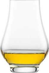 Schott Zwiesel Bar Special Whisky Nosing 4-er Set 