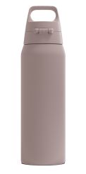 Sigg Shield Therm One Dusk 0,75 L 