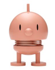 Hoptimist Bumble S Melon 