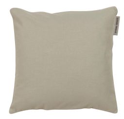 Garnier-Thiebaut Kissenbezug Confettis Nacre 40x40 cm 