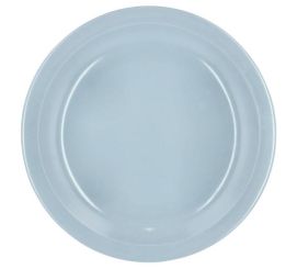 Rosti Speiseteller Hamlet 24,5 cm Nordic blue 