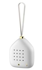 Relaxound Jingle Bells White Stars 