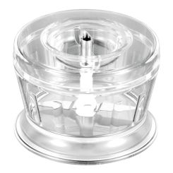 Unold ESGE-Zauberstab Zerkleinerer 