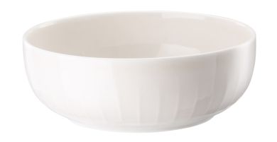 Arzberg Joyn Rosé Schale 16 cm 