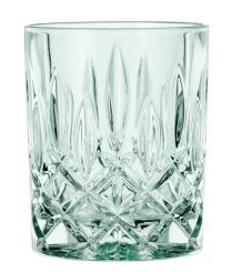 Nachtmann Noblesse Whiskybecher Mint 2er Set 