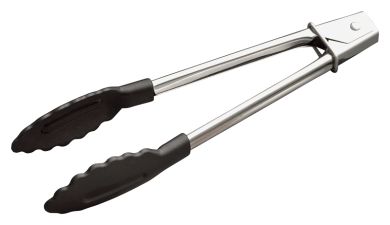 Hansi Multizange Minigrip 