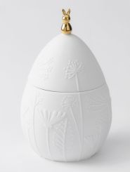 Räder Aufbewahrungsdose D.8cm, H.16,5cm 