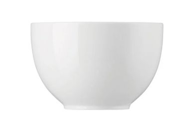 Thomas Sunny Day Weiss Müslischale 