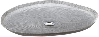 Bodum Component Filtersieb zu Kaffeebereiter 1,5 L 