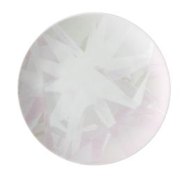 Rosenthal Selection Velvet Brotteller 17 cm Rose 