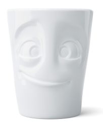 Fiftyeight Products MaxiMug bereit 