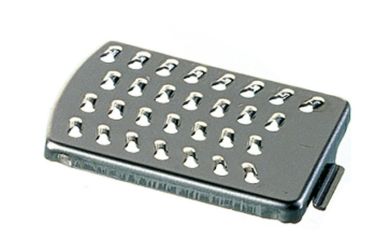 Unold ESGE-Zauberette Raspelscheibe fein Nr. 1 