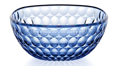 Guzzini Schüssel 16 cm Vanity Denim blue 