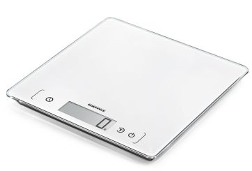 Soehnle Küchenwaage digital Page Comfort 400 