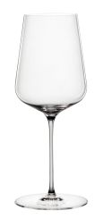 Spiegelau Universalglas (2er GK) Definition 