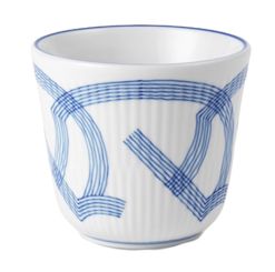 Royal Copenhagen Motif Thermobecher 26cl 