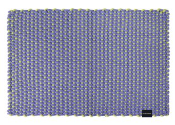 Remember Fußmatte Lida lilac 