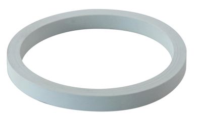 Rosti Ersatzgummi zu Rührschüssel 3,0 L Margrethe 