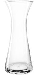 Leonardo Vase 28 GIA 