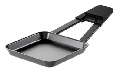 Stöckli Zusatzpfännchen 2 Stk. 