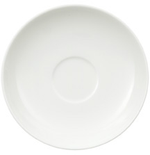 Villeroy & Boch Royal Mokka-/ Espresso Untertasse 12 cm 