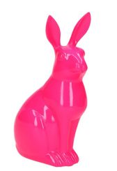 Gift Company Frau Schmidt L neon pink 