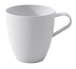 Villeroy & Boch Henkelbecher 12,5x9,5x9,5cm Pura 