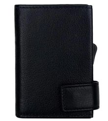 Rösle Haken Schöpflöffel 8 cm 