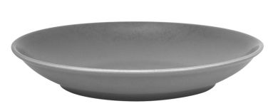 RAK Porcelain Shale grey Teller tief coup Ø 27.8 cm / Ht. 4.7 cm / Cont. 138 cl 