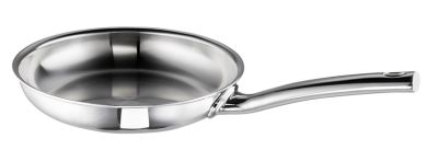 Schulte Ufer Bratpfanne 20 cm Skagen 