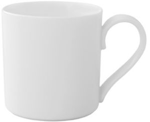 Villeroy & Boch Modern Grace Mokka-/ Espresso Obertasse 0,08 L 