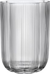 Villeroy & Boch Fleur Vase 225 mm Fleu 