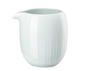 Arzebrg Joyn Mint Green Gießer 