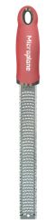 Microplane Zester/Reibe Premium Lippenstift Pink 