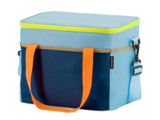 Remember Kühltasche Nick 16 L 