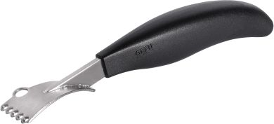 Gefu Zestenreißer Certo 