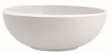 Villeroy & Boch Newmoon Schüssel Rund M 