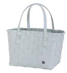 Handed By Shopper Color Match S cloudy grey 