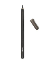 Legami Bleistift Magic Pencil 