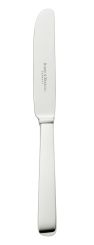 Robbe & Berking Alta 150 Kuchenmesser 