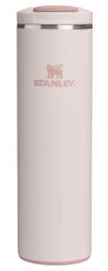 Stanley The Transit Fliptop Mug 0.47 L Rose Quartz 