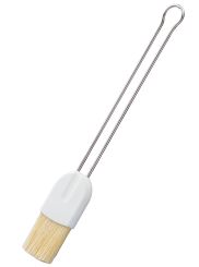 Rösle Backpinsel PRO 2,5 Cm 