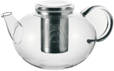 Leonardo Moon Teekanne 2 L 